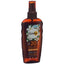 LOVEA Trockenöl SPF20 Monoï de Tahiti - COSMONDO