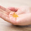 HILDEGARDS LADEN Rosen Massageöl - COSMONDO