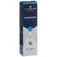 SENSOLAR Magnesium Active Oil Spray MED - COSMONDO