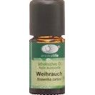 AROMALIFE Weihrauch Äth/Öl - COSMONDO