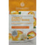 DERMASEL Maske Vitamin C Energie D/F - COSMONDO