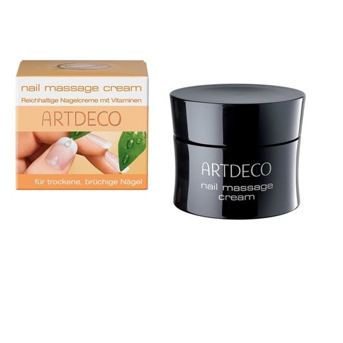 ARTDECO Nail Massage Creme 6120.2 - COSMONDO