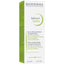BIODERMA Sébium Hydra crème - COSMONDO