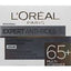 DERMO EXPERTISE Anti-Falt Exp 65+ Tagespfl - COSMONDO