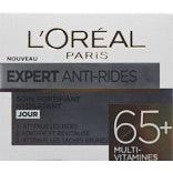DERMO EXPERTISE Anti-Falt Exp 65+ Tagespfl - COSMONDO