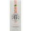 ROGER GALLET FLEUR F Eau Parfumée (re)