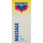 Perskindol Massage Oil