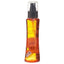 AROMASAN Vita tonus Source essentielle