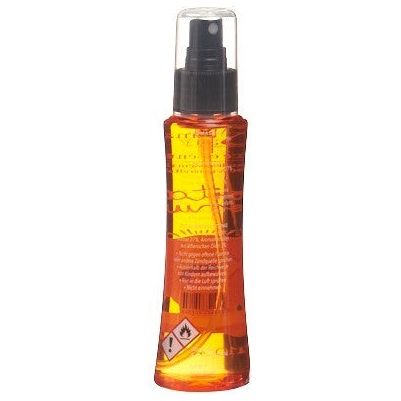 AROMASAN Vita tonus Source essentielle
