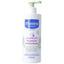 MUSTELA Change Liniment - COSMONDO