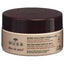 NUXE REVE MIEL Baume Huile Corps Miel - COSMONDO