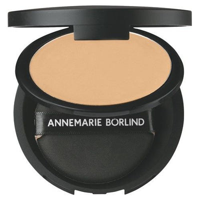 BÖRLIND Make up Kompakt (re) Ivory - COSMONDO