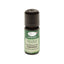 AROMALIFE Zypresse Äth/Öl BIO - COSMONDO