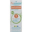 PURESSENTIEL Grapefruit Äth/Öl Bio - COSMONDO