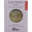 AROMALIFE Lavendel Seife - COSMONDO