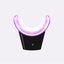SmilePen Wireless Whitening Accelerator - COSMONDO