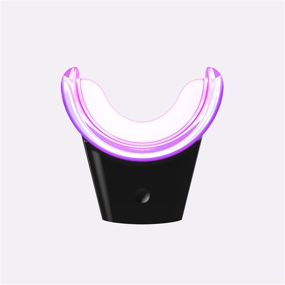 SmilePen Wireless Whitening Accelerator - COSMONDO