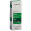 VICHY Dercos Anti Schuppen Shamp Sens DE/IT - COSMONDO