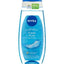 NIVEA Duschgel Fresh Pure - COSMONDO