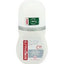 Borotalco Deo Pure Clean Freshness Roll-on