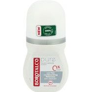 Borotalco Deo Pure Clean Freshness Roll-on