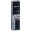 BEVERLY HILLS Formula Perfect White black - COSMONDO