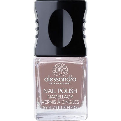 ALESSAN Nagellack No 197 - COSMONDO