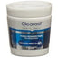 CLEARASIL Poren Reiniger Pads - COSMONDO