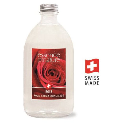 ESSENCE OF NATURE Refill Rose - COSMONDO