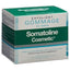 SOMATOLINE Meersalz-Peeling - COSMONDO