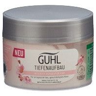 GUHL Tiefenaufbau Reparatur Kur intensiv - COSMONDO