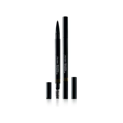 SHISEIDO Brow Inktrio No 04 - COSMONDO