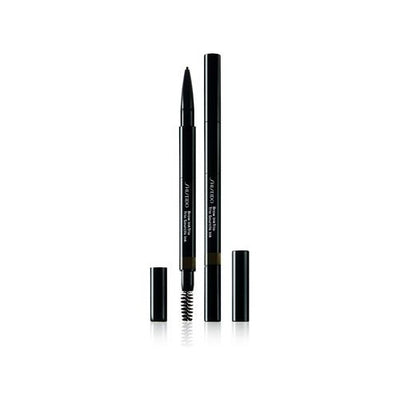 SHISEIDO Brow Inktrio No 04 - COSMONDO