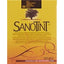 SANOTINT Haarfarbe 02 tiefbraun - COSMONDO