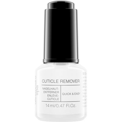 ALESSAN NAIL SPA Cuticle Remover - COSMONDO