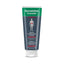 SOMATOLINE Mann Bauch&Abdomen intens Nacht - COSMONDO