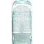 DEOROCHE Deodorant Stick - COSMONDO