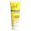 RESCUE Creme - COSMONDO