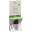 AROMALIFE TOP Oregano Äth/Öl BIO