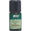AROMALIFE Zimtrinde Äth/Öl BIO - COSMONDO