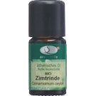 AROMALIFE Zimtrinde Äth/Öl BIO - COSMONDO