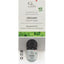 AROMALIFE TOP Oregano Äth/Öl BIO