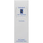 Sulfoderm S Teint Tagespflege Tb 40 ml - COSMONDO