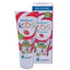 Miradent Mirafluor Kids Zahncreme - COSMONDO