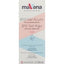 MAVENA B12 Akut Gel - COSMONDO