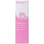 Bonal Striae Creme - COSMONDO
