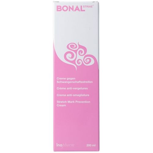 Bonal Striae Creme - COSMONDO
