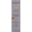 VICHY Liftactiv Flexilift 45 - COSMONDO