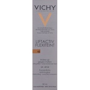VICHY Liftactiv Flexilift 45 - COSMONDO