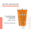 AVENE SUN Cleanance Sonne SPF50+ getönt - COSMONDO
